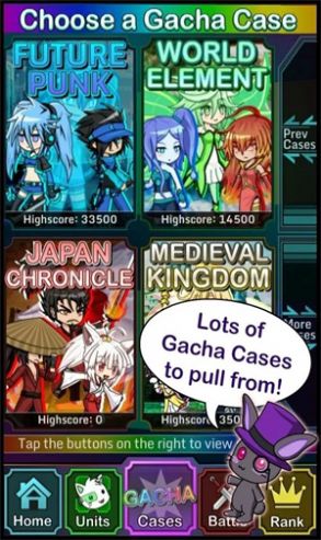 加查女神正版.jpg