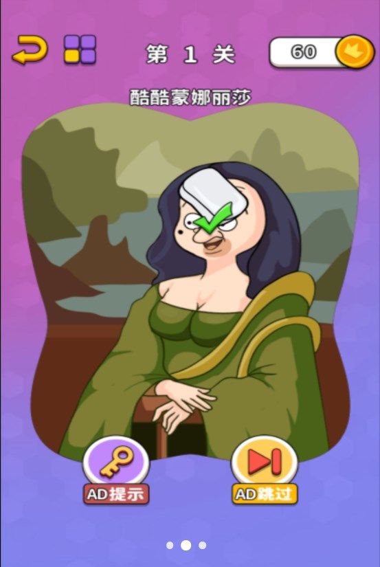 橡皮擦小工坊.jpg