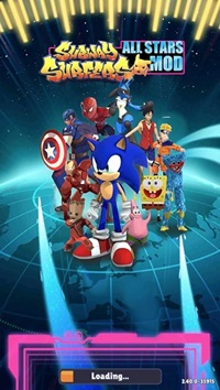 地铁跑酷全明星无限道具版.jpg