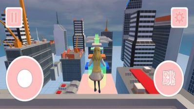 樱花校园跑酷逃离.jpg