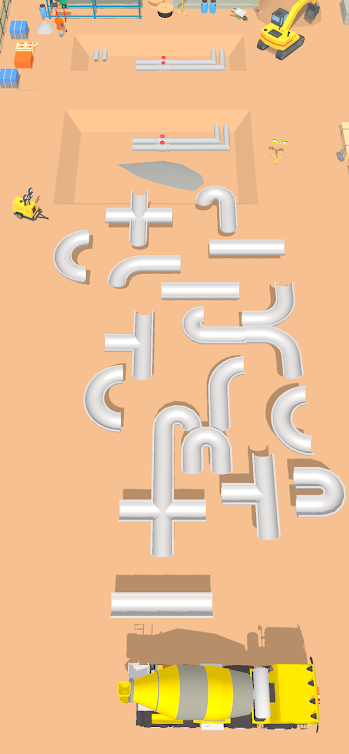 1691293076842981.png