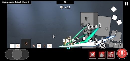 1691307050117567.jpg