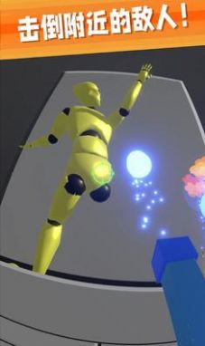 泰坦射手.jpg