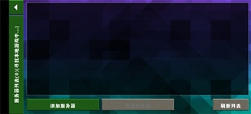 1691379871235055.jpg