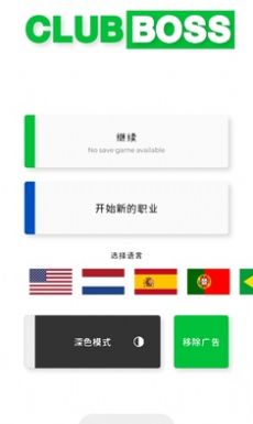 1691386911143559.jpg