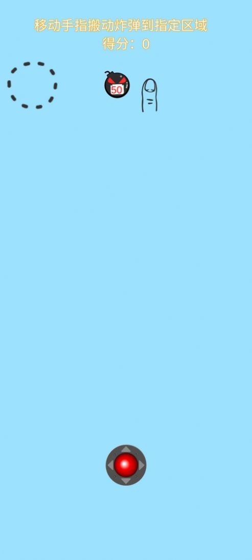 1691473026950392.jpg