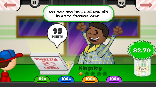 1691481854148476.jpg