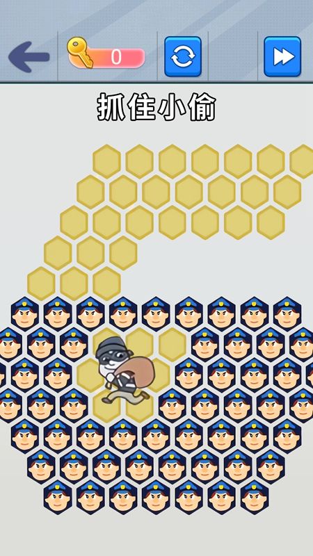 1691485928133112.jpg