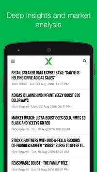 StockX.jpg
