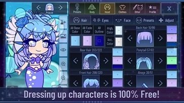 加查俱乐部新版(2)