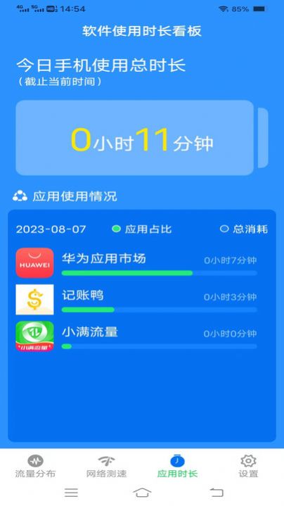 小满流量.jpg