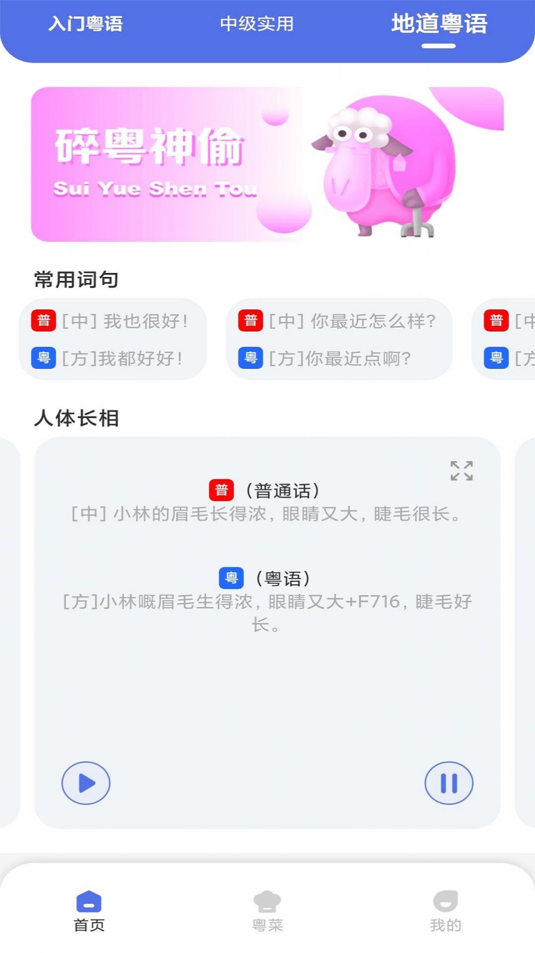 粤通行.jpg