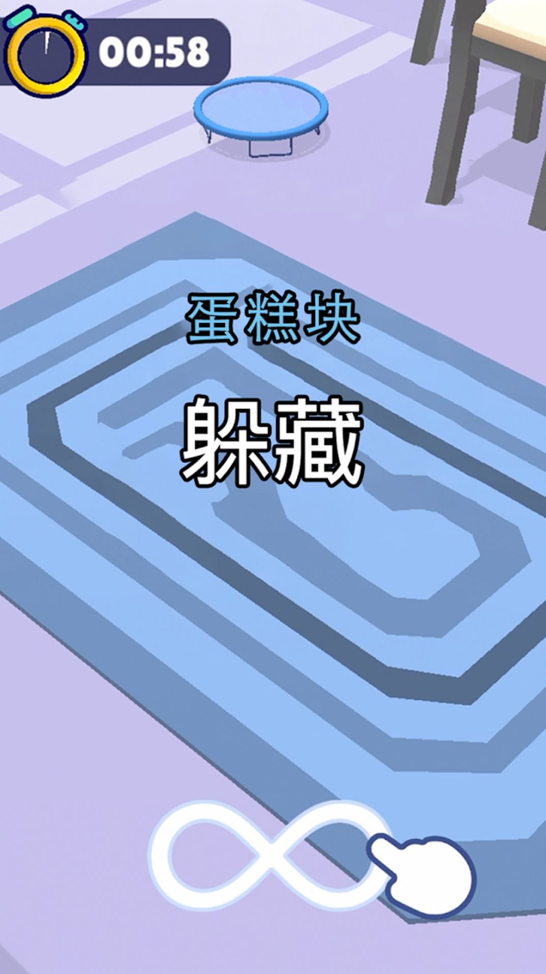 1691573311327769.jpg