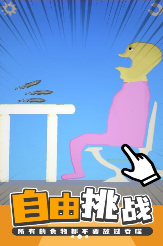1691629185512237.jpg