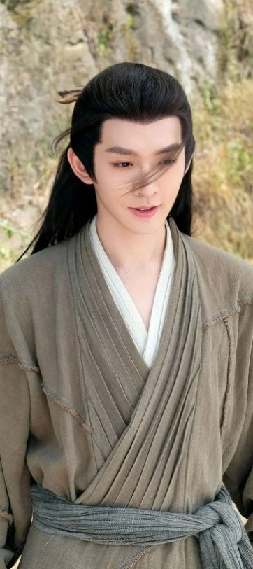 邓为涂山璟高清壁纸无水印.jpg