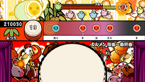 太鼓达人中文版.png
