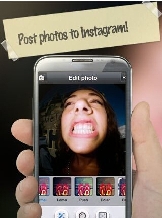 InstaFisheye.jpg