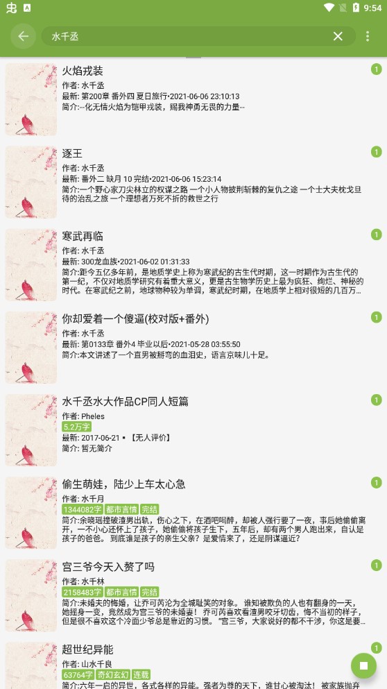 红豆小说.jpg