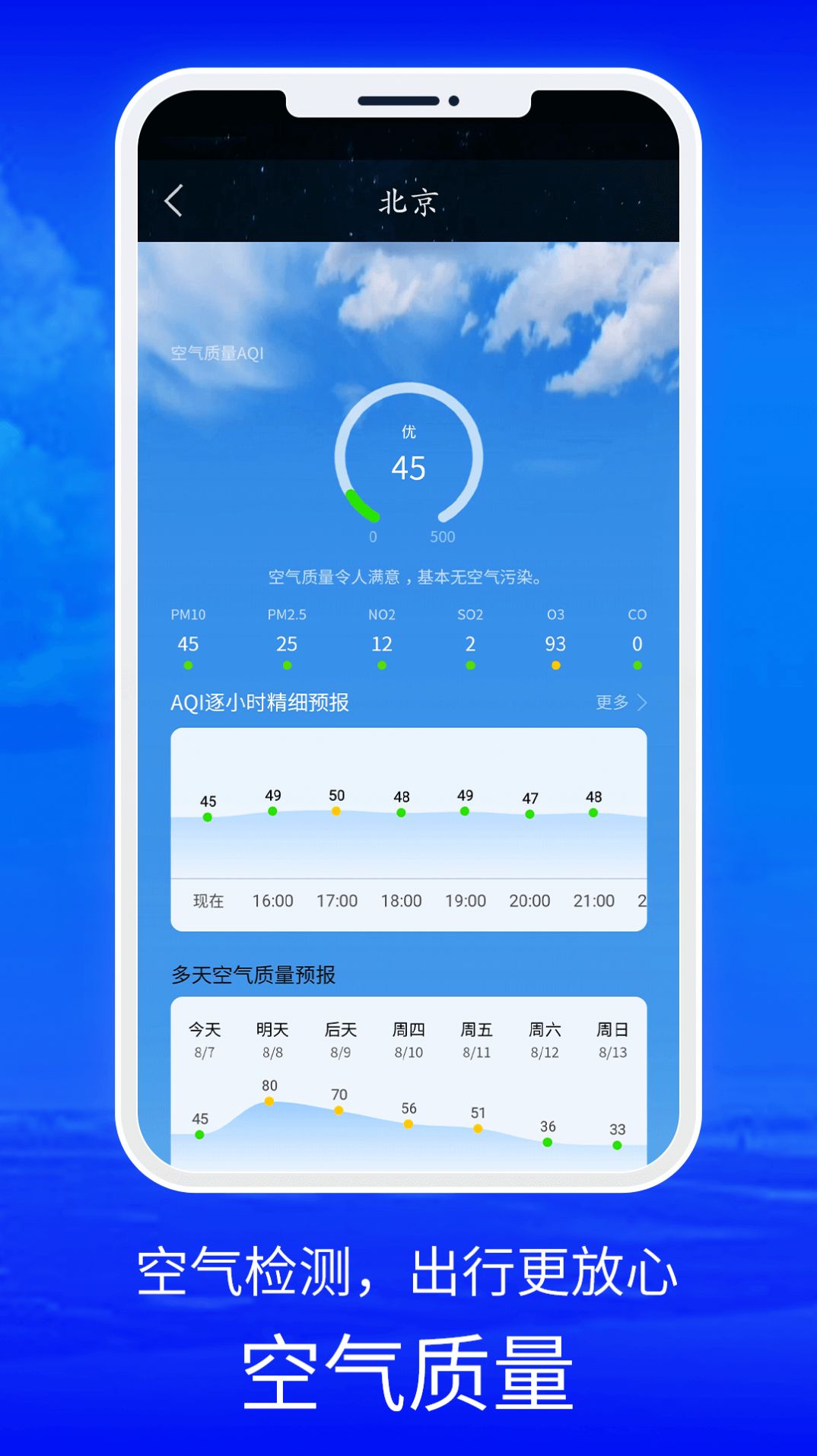 睿睿黄历天气.jpg