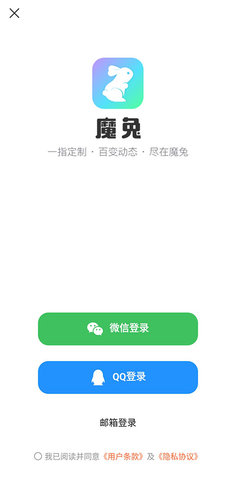 魔兔.jpg