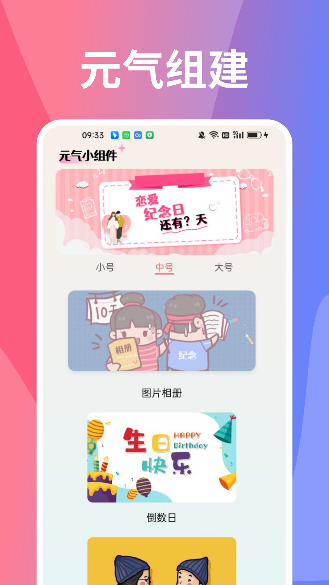 图凌图库.jpg