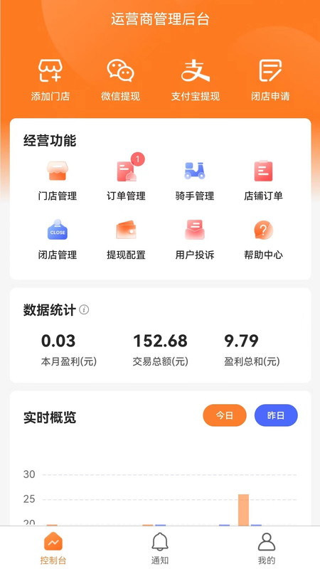 小镇外卖运营商端.jpg