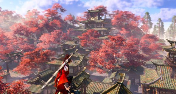 永劫无间手游最新版.jpg