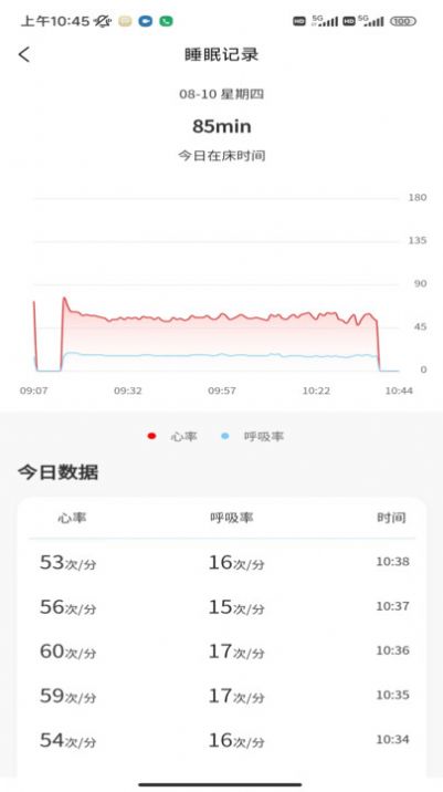 正大医云7.jpg