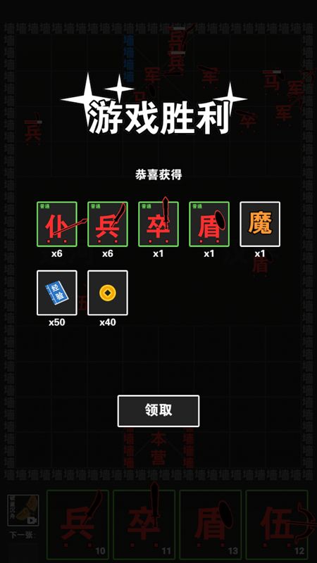 1691740631106917.jpg