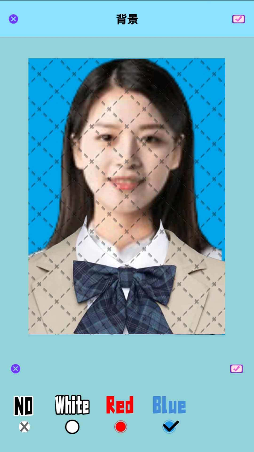 高级证件照.jpg