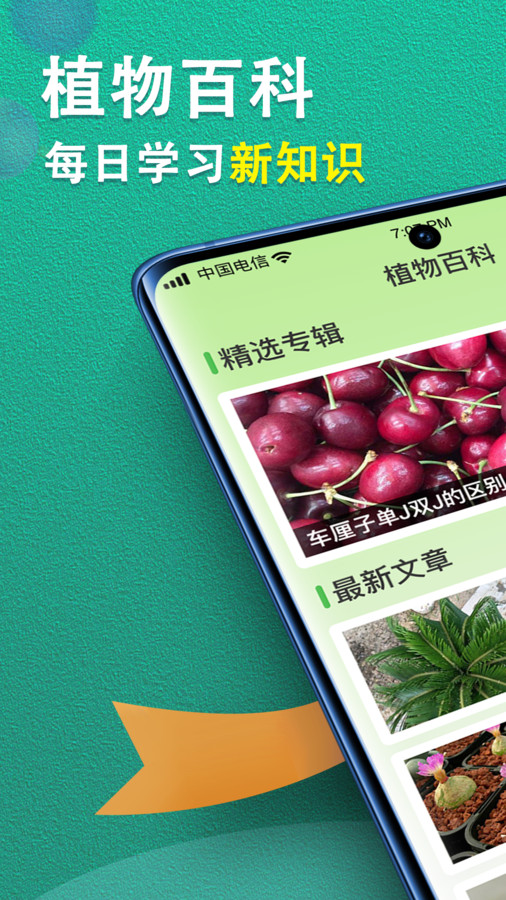 植物视界.jpg