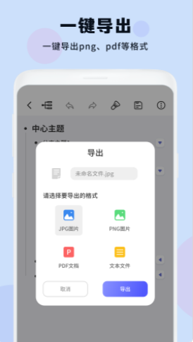 思维导图大纲.png