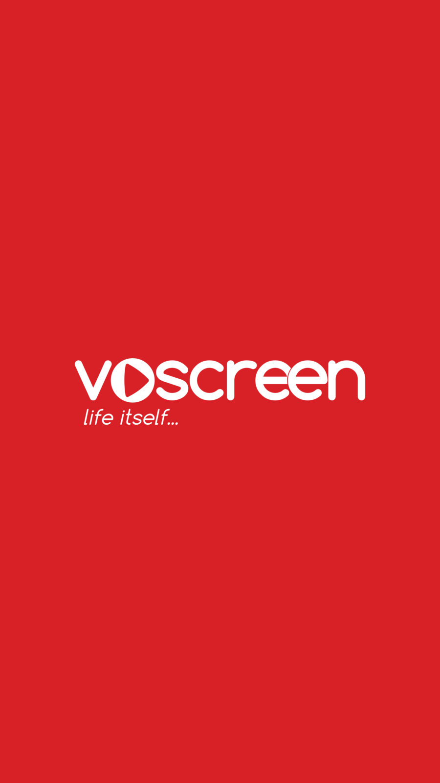 voscreen.png