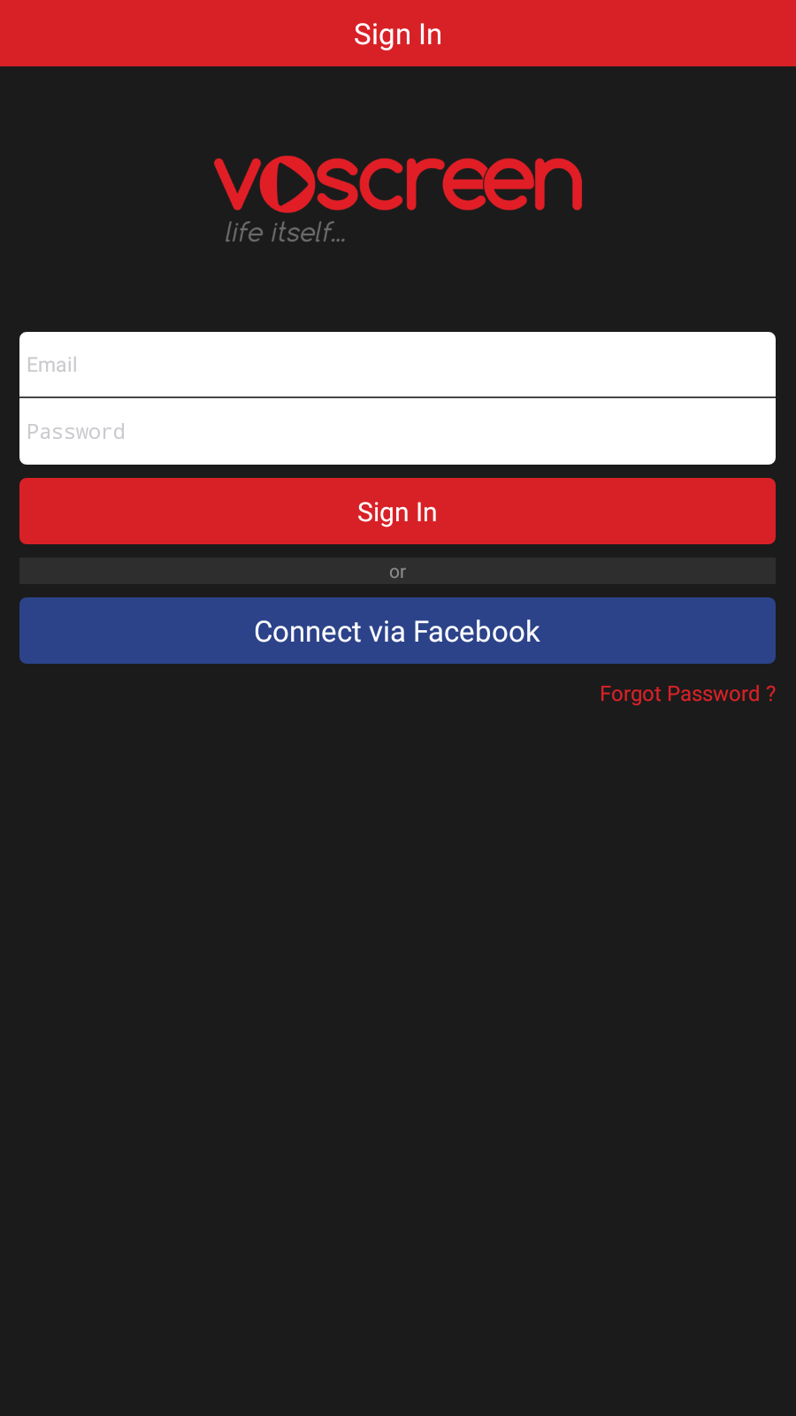 voscreen.png