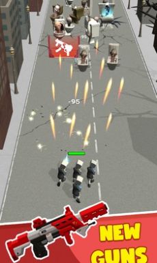 厕所怪兽奔跑射手.jpg
