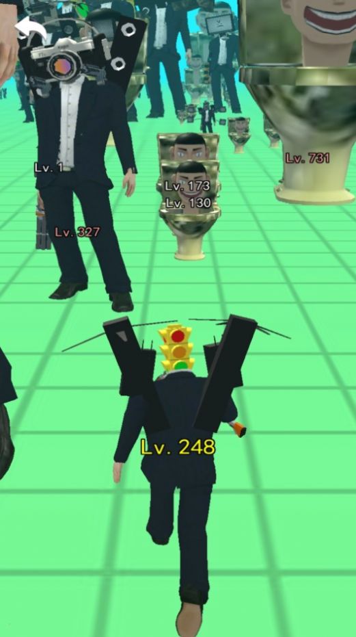 马桶人对战红灯人.jpg
