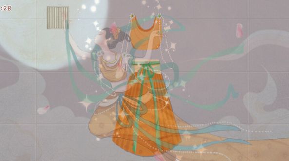 蛋蛋日记.jpg