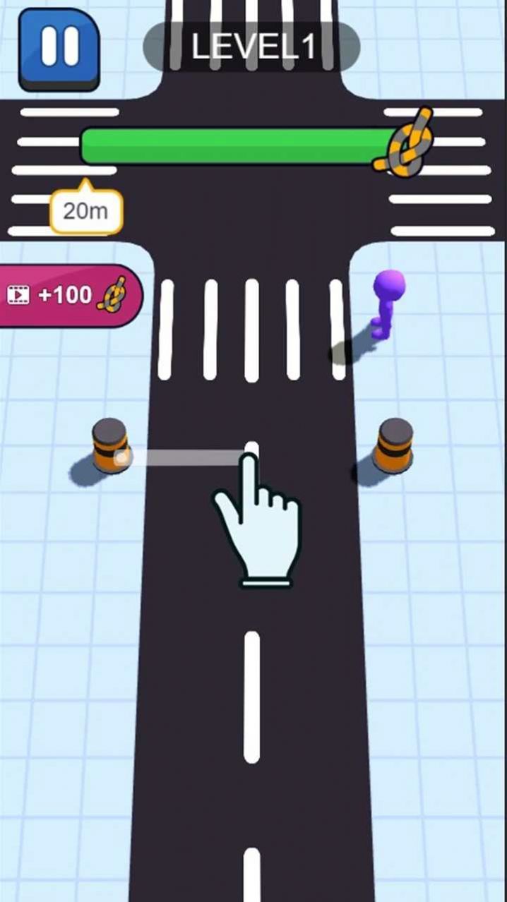 救援绳3D.jpg