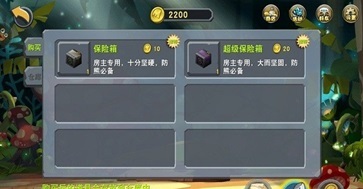 169189545621542.jpg