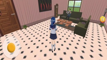 169190938315332.jpg
