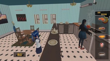 169190938419384.jpg