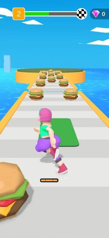 保持身材跑.jpg