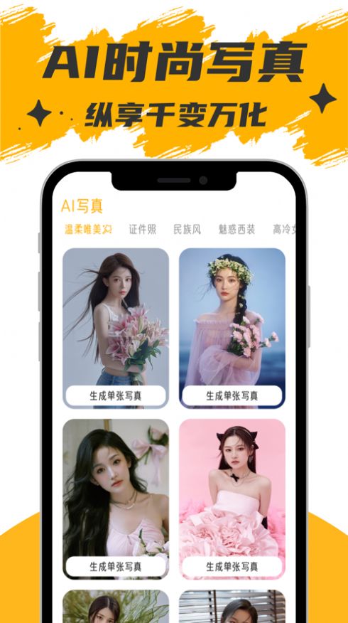 AI照相馆jpg