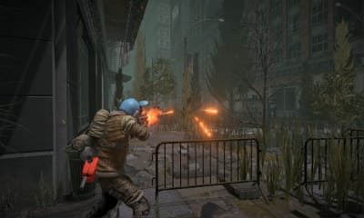 逃离克里夫无限金币2023最新版.jpg