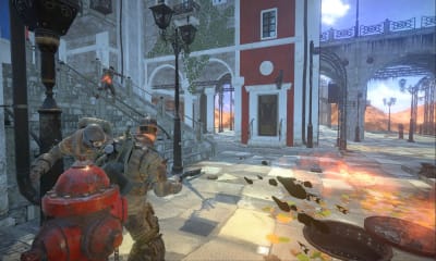 逃离克里夫无限金币2023最新版.jpg