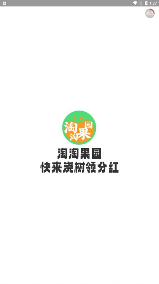 淘淘果园.jpg