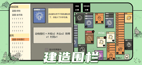 1691998568156773.png