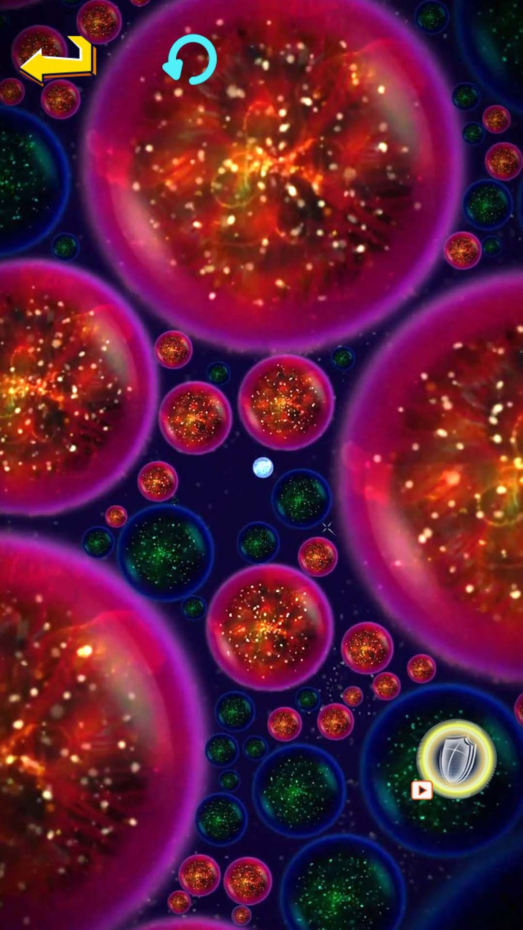 1692000641151826.jpg