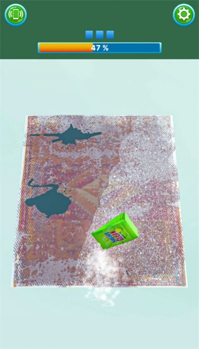 1692003009108274.jpg