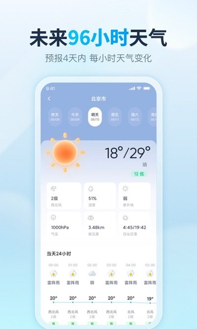 云云天气.jpg